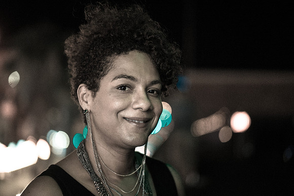 Tamara Downtown Podcast Episode 176-8970