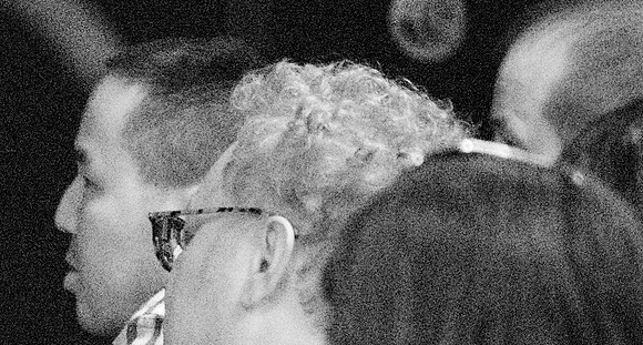 DSC_4778