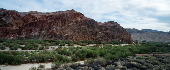 Mojave Road Trip 3.20.16-235