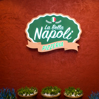 La Bella Napoli VIP Party-14