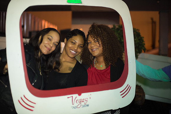 Vegas Talk Show Episode 191 (259 of 303)