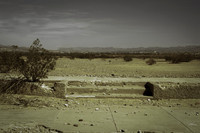 Mojave Road Trip 3.20.16-4