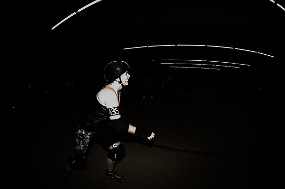Sin City Rollergirls 9.12.15-95