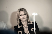 Mesquite Candidates Forum-4
