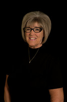 Sharon