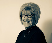 Sandra Ramaker-15