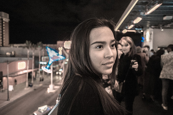 DSC_7644-2