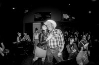 Downtown Podcast Episode 160-13