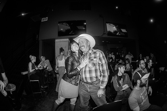 Downtown Podcast Episode 160-13
