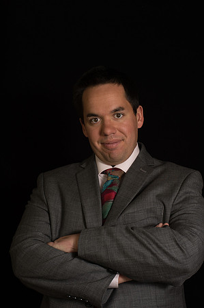 Andrew-21