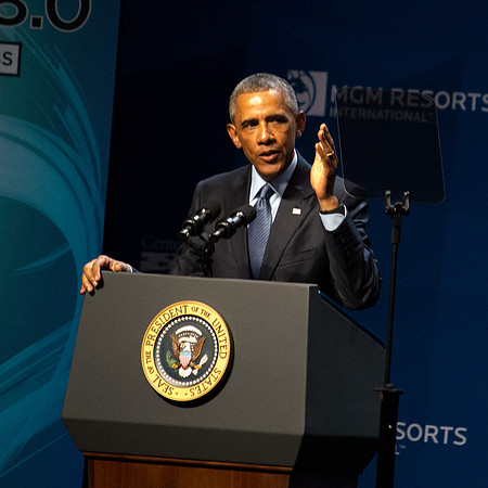 National Clean Energy Summit 8.0-85