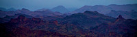 El Dorado Valley 12