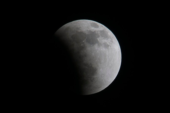 _DSC1835