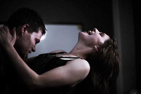 Dylan and Jen-10