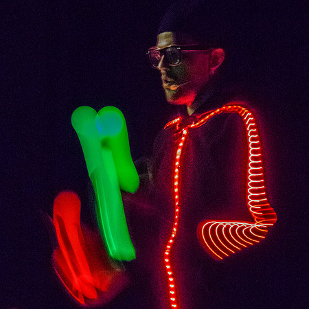 DSC_0615