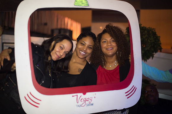 Vegas Talk Show Episode 191 (254 of 303)