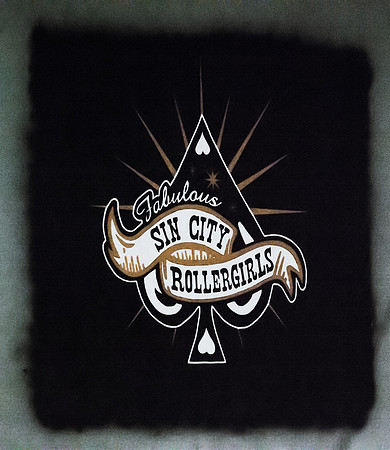 Sin City Rollergirls 9.12.15-3