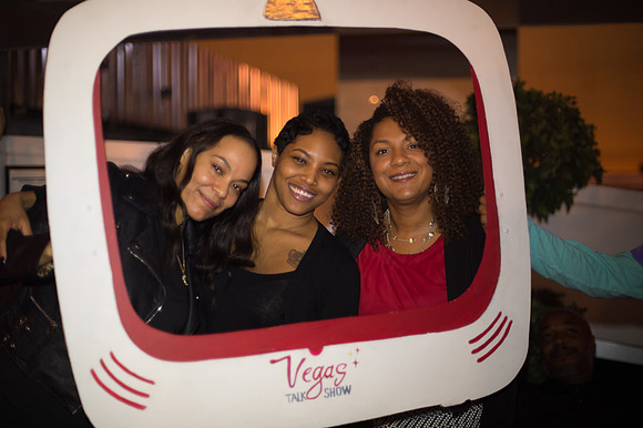 Vegas Talk Show Episode 191 (255 of 303)