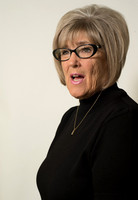 Sandra Ramaker-14