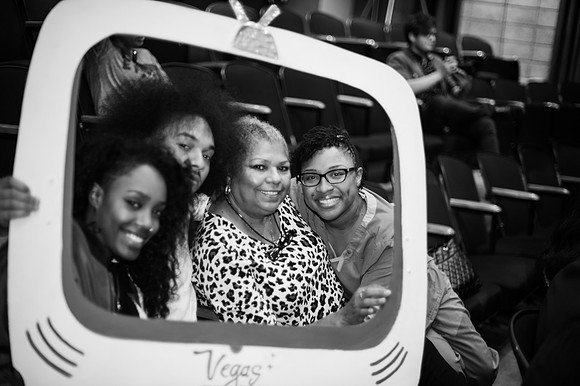 Vegas Talk Show Episode 191 (217 of 303)