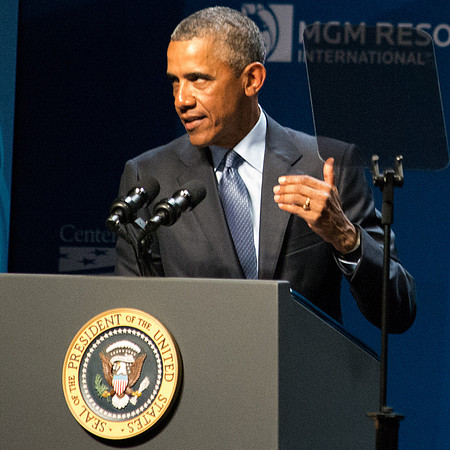 National Clean Energy Summit 8.0-45