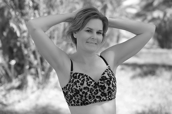 DSC_2659