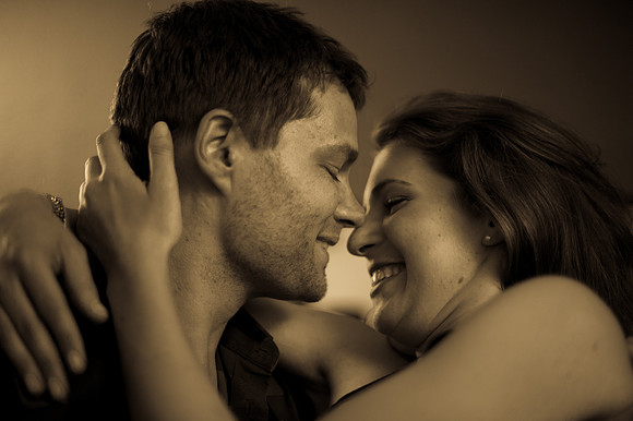 Dylan and Jen-3
