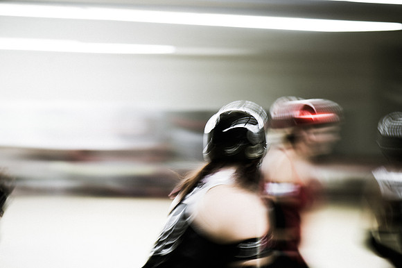 Sin City Rollergirls 9.12.15-88