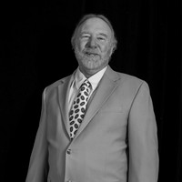 John Williams-9
