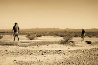Mojave Road Trip 3.20.16-3