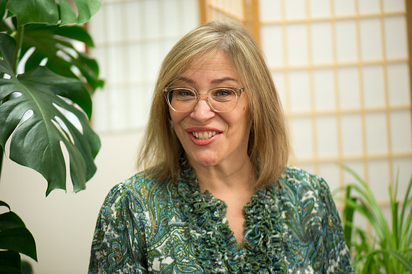 Anita Portrait-59