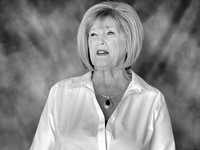 IMG_7894