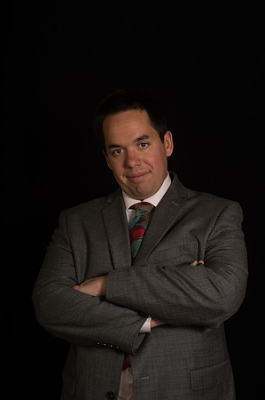 Andrew-22