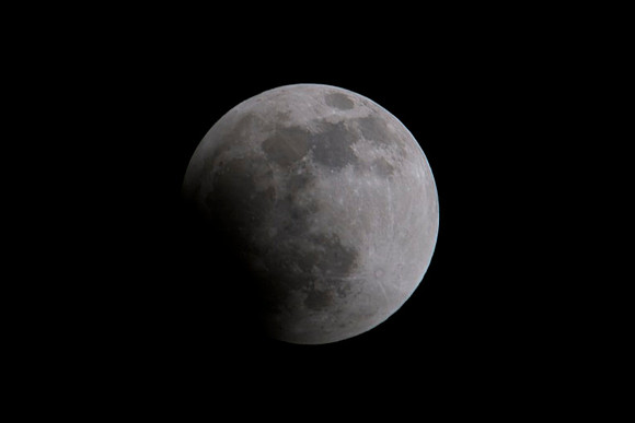 _DSC1826