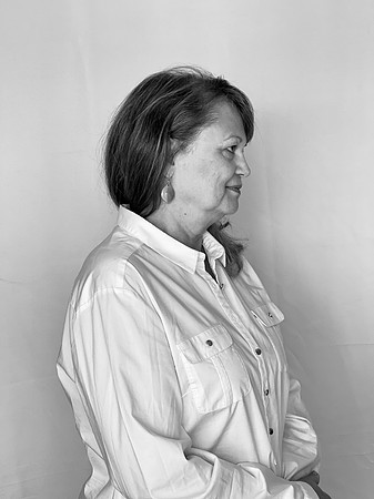IMG_8014