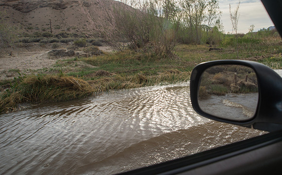 Mojave Road Trip 3.20.16-240