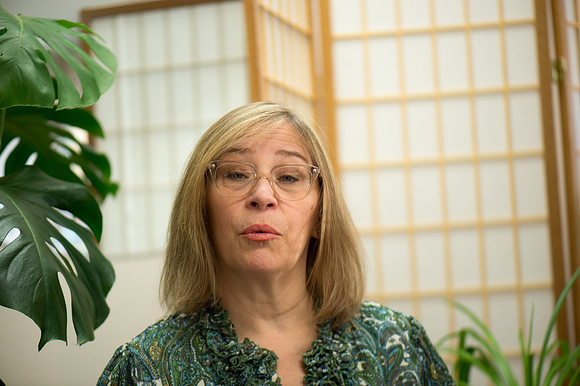 Anita Portrait-53