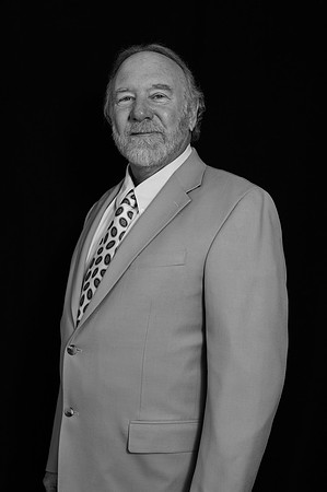John Williams-2