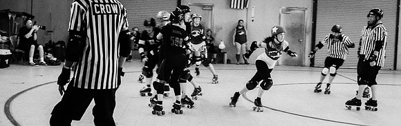 Sin City Rollergirls 9.12.15-42