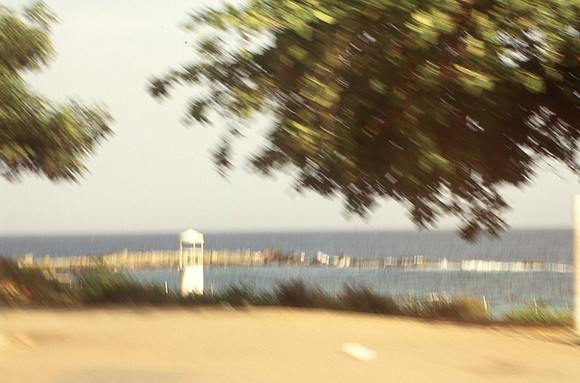 img385