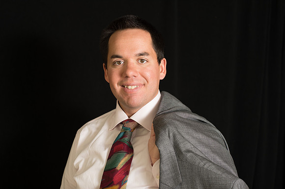 Andrew-7