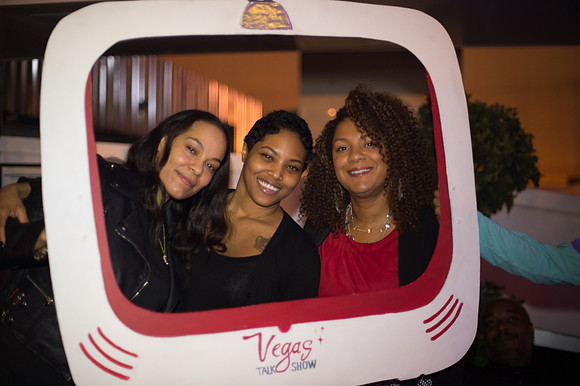 Vegas Talk Show Episode 191 (257 of 303)