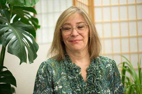 Anita Portrait-60