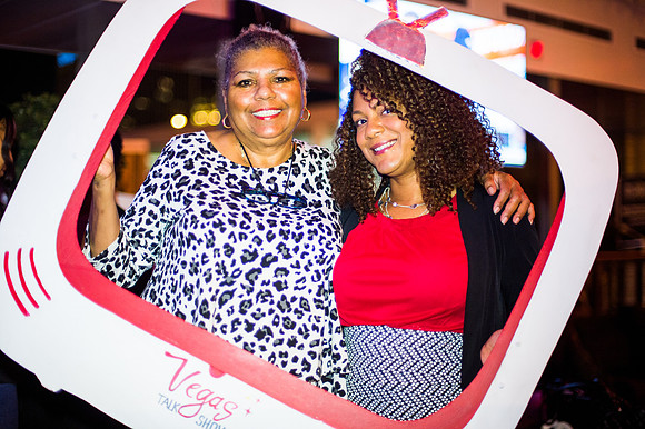 Vegas Talk Show Episode 191 (271 of 303)