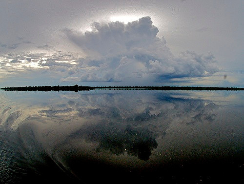 Rio Negro