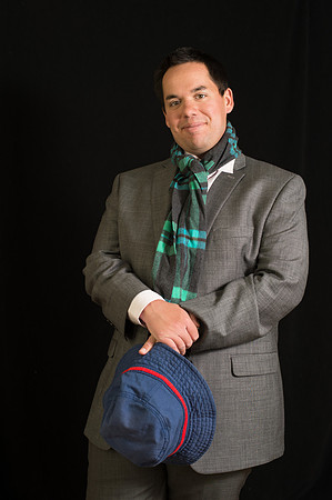 Andrew-39
