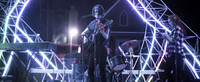Vdgas Live (1 of 489)