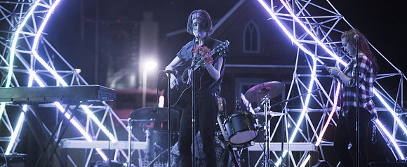 Vdgas Live (1 of 489)