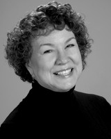 Lynn Goya