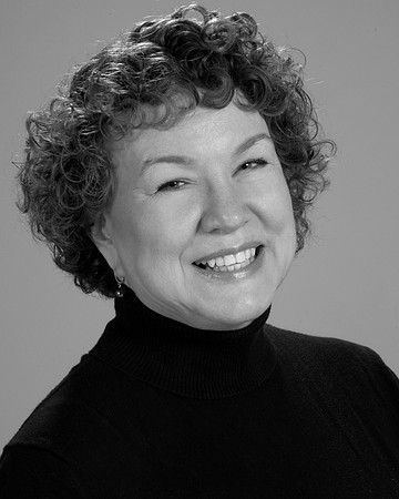Lynn Goya